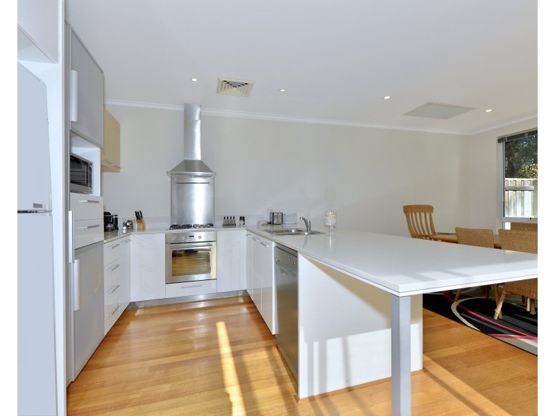 21 Malone Loop, Meadow Springs WA 6210