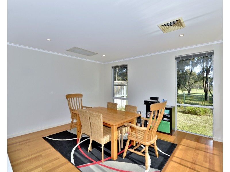 21 Malone Loop, Meadow Springs WA 6210