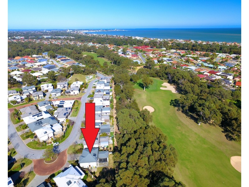 21 Malone Loop, Meadow Springs WA 6210