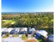 21 Malone Loop, Meadow Springs WA 6210