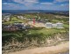 21 Resort View, Dawesville WA 6211