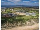 21 Resort View, Dawesville WA 6211