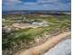21 Resort View, Dawesville WA 6211