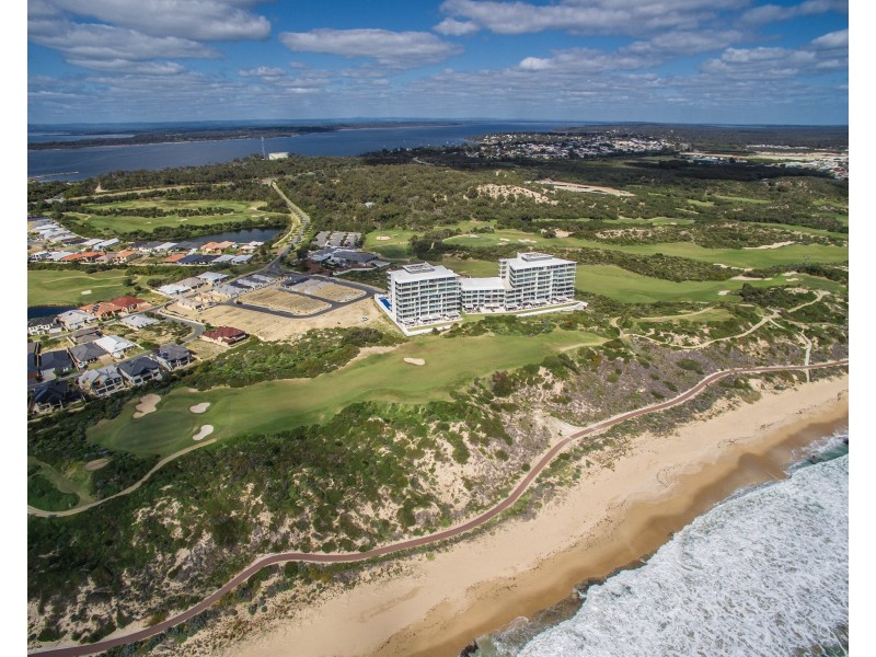 21 Resort View, Dawesville WA 6211