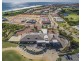 21 Resort View, Dawesville WA 6211
