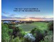 21 Resort View, Dawesville WA 6211