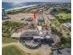 21 Resort View, Dawesville WA 6211