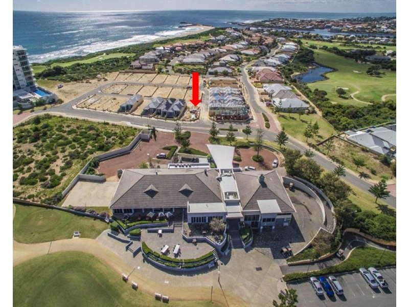 21 Resort View, Dawesville WA 6211