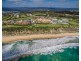 21 Resort View, Dawesville WA 6211