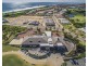 21 Resort View, Dawesville WA 6211
