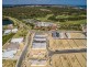 21 Resort View, Dawesville WA 6211