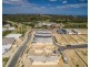 21 Resort View, Dawesville WA 6211