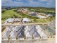 21 Resort View, Dawesville WA 6211