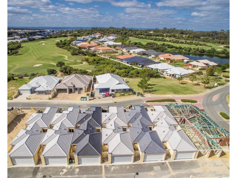 21 Resort View, Dawesville WA 6211