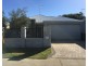 10 Illyarrie Avenue, Falcon WA 6210