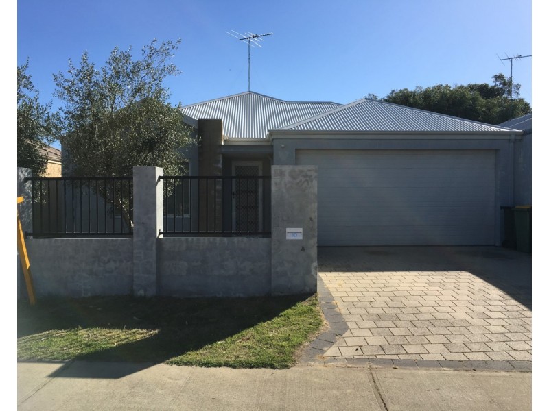 10 Illyarrie Avenue, Falcon WA 6210
