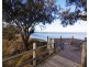 10 Illyarrie Avenue, Falcon WA 6210