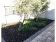 10 Illyarrie Avenue, Falcon WA 6210
