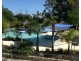 10 Illyarrie Avenue, Falcon WA 6210