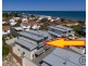 21D Oversby Street, Halls Head WA 6210