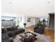21D Oversby Street, Halls Head WA 6210