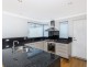 21D Oversby Street, Halls Head WA 6210