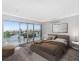 21D Oversby Street, Halls Head WA 6210