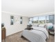 21D Oversby Street, Halls Head WA 6210