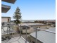 21D Oversby Street, Halls Head WA 6210