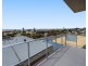21D Oversby Street, Halls Head WA 6210