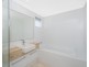 21D Oversby Street, Halls Head WA 6210
