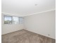 21D Oversby Street, Halls Head WA 6210