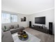 21D Oversby Street, Halls Head WA 6210