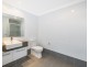 21D Oversby Street, Halls Head WA 6210
