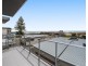 21D Oversby Street, Halls Head WA 6210