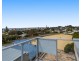 21D Oversby Street, Halls Head WA 6210