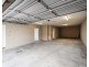 21D Oversby Street, Halls Head WA 6210