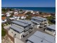 21D Oversby Street, Halls Head WA 6210