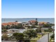 21D Oversby Street, Halls Head WA 6210