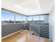 21D Oversby Street, Halls Head WA 6210