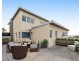 21D Oversby Street, Halls Head WA 6210