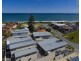 21D Oversby Street, Halls Head WA 6210