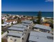 21D Oversby Street, Halls Head WA 6210