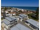 21D Oversby Street, Halls Head WA 6210