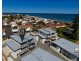 21D Oversby Street, Halls Head WA 6210