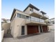21D Oversby Street, Halls Head WA 6210