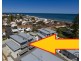 21D Oversby Street, Halls Head WA 6210