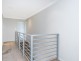 21D Oversby Street, Halls Head WA 6210