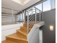 21D Oversby Street, Halls Head WA 6210