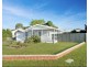 8 Nookie Street, Dudley Park WA 6210
